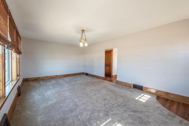 N7404 County Road G, Beaver Dam, WI 53916
