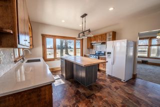 N7404 County Road G, Beaver Dam, WI 53916