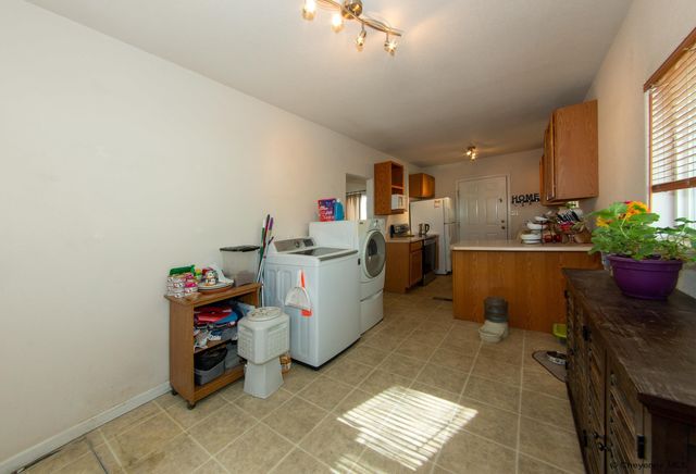 409 E 7TH ST, Cheyenne, WY 82007