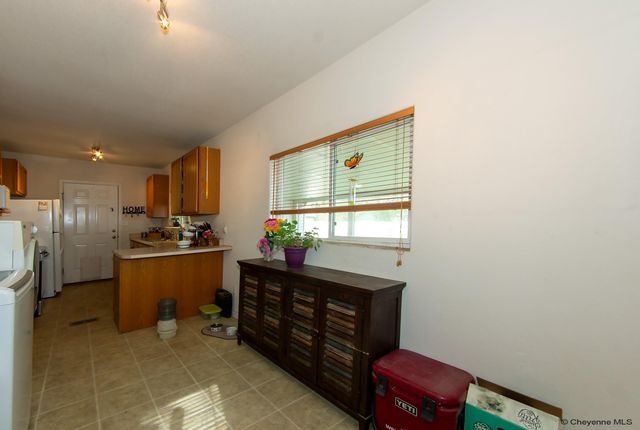 409 E 7TH ST, Cheyenne, WY 82007