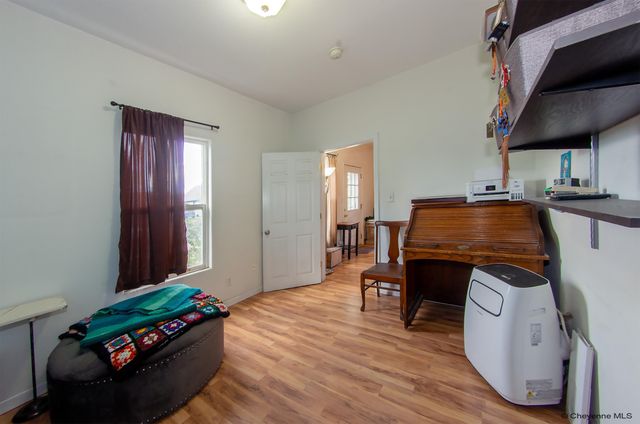 409 E 7TH ST, Cheyenne, WY 82007