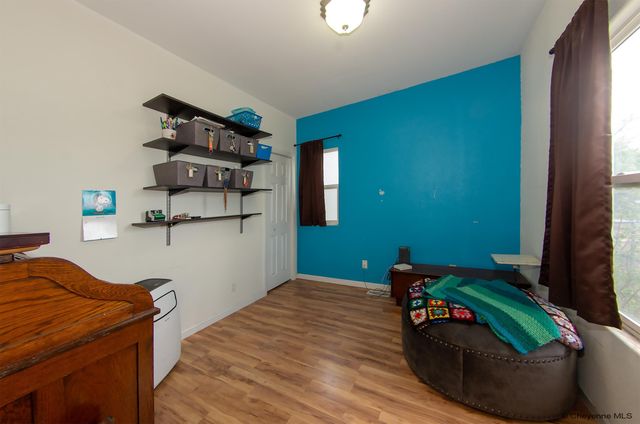 409 E 7TH ST, Cheyenne, WY 82007