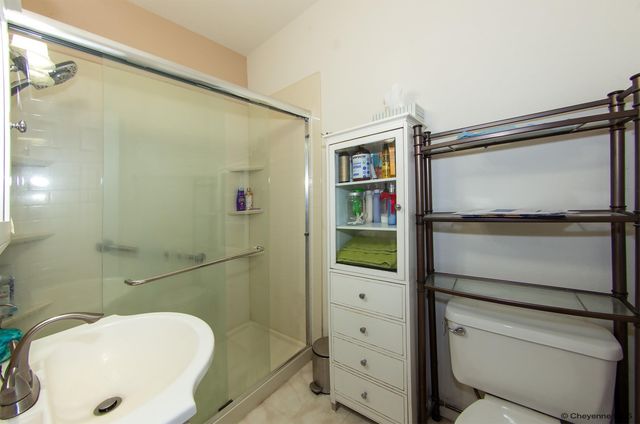 409 E 7TH ST, Cheyenne, WY 82007