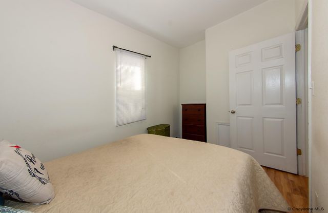 409 E 7TH ST, Cheyenne, WY 82007