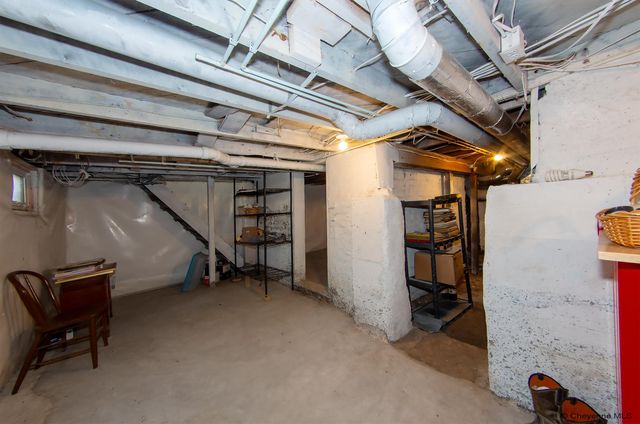 409 E 7TH ST, Cheyenne, WY 82007