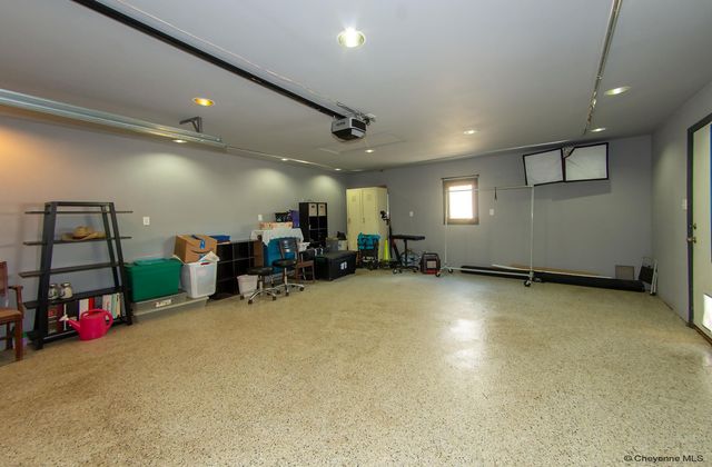 409 E 7TH ST, Cheyenne, WY 82007