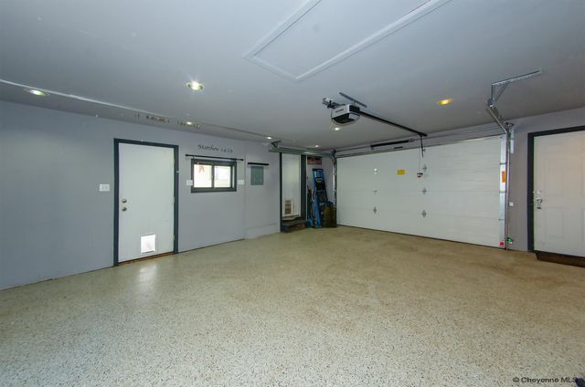 409 E 7TH ST, Cheyenne, WY 82007