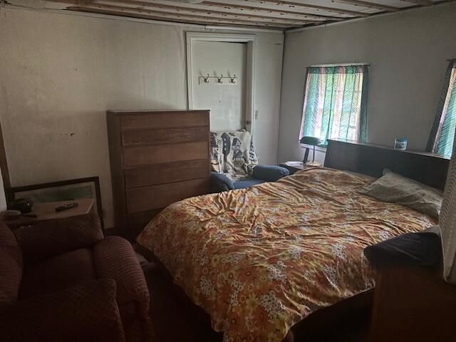 4779 3rd Street, Barryton, MI 49305
