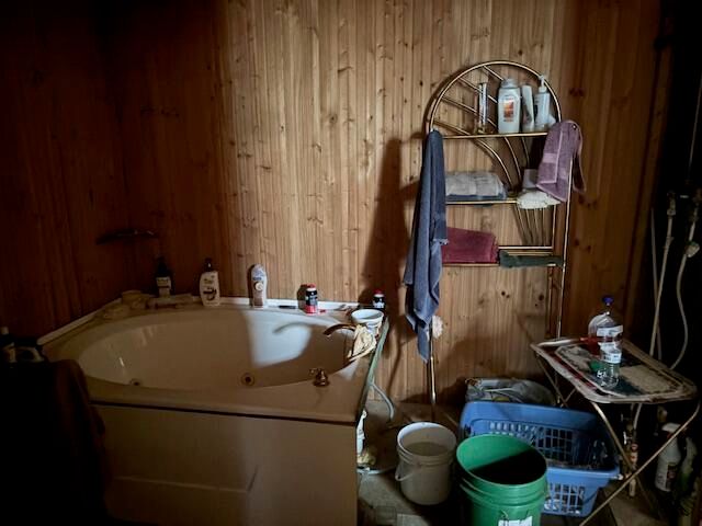 4779 3rd Street, Barryton, MI 49305