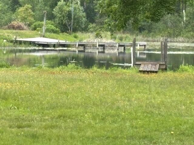 4779 3rd Street, Barryton, MI 49305