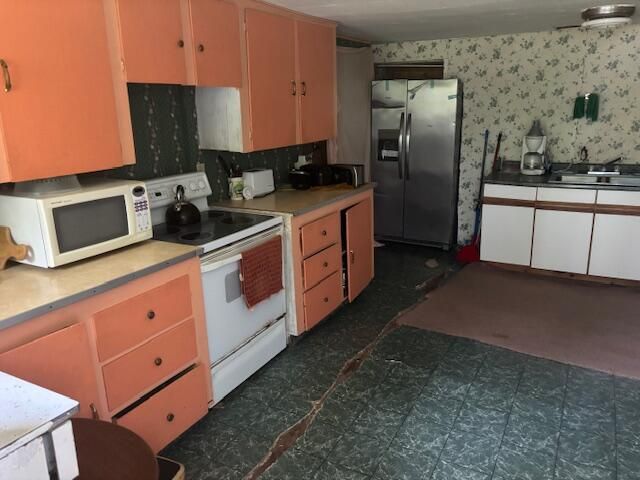 4779 3rd Street, Barryton, MI 49305