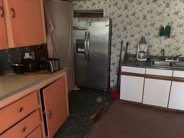 4779 3rd Street, Barryton, MI 49305