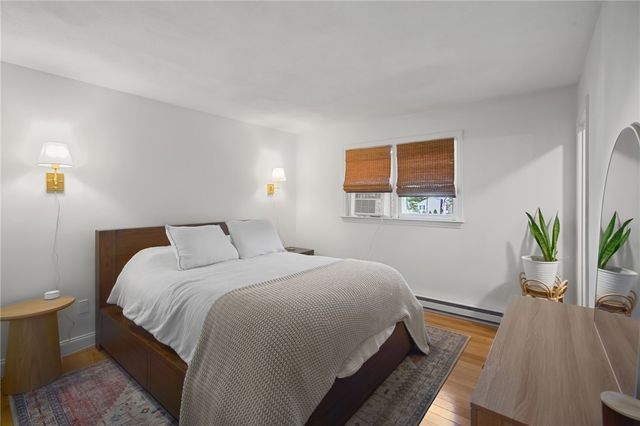 14 Salem Drive, North Providence, RI 02904