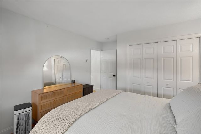 14 Salem Drive, North Providence, RI 02904
