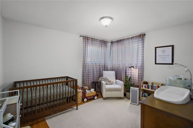 14 Salem Drive, North Providence, RI 02904