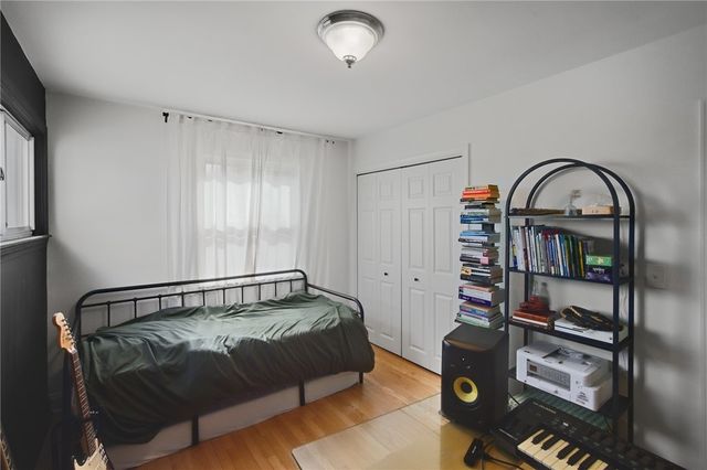 14 Salem Drive, North Providence, RI 02904