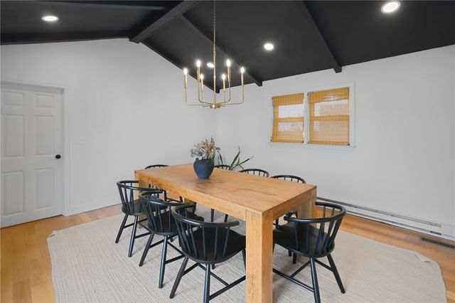 14 Salem Drive, North Providence, RI 02904
