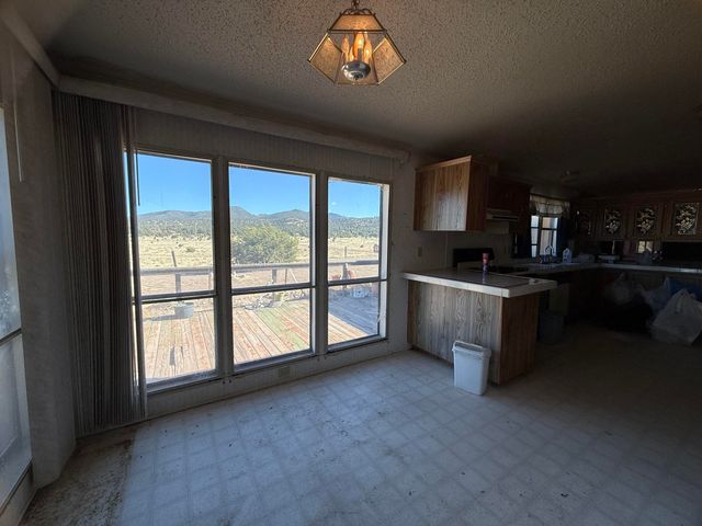 250 Frontier Trail, Datil, NM 87821