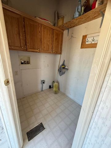 250 Frontier Trail, Datil, NM 87821