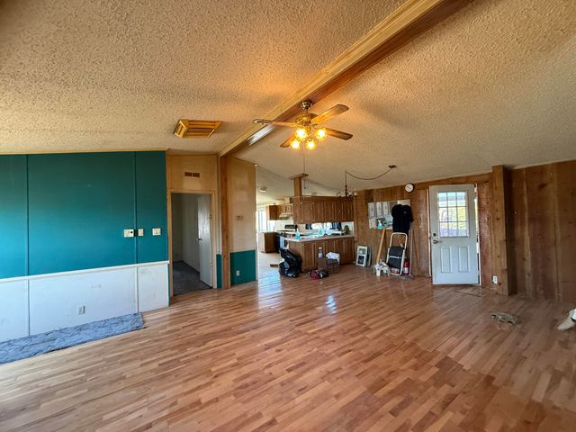 250 Frontier Trail, Datil, NM 87821