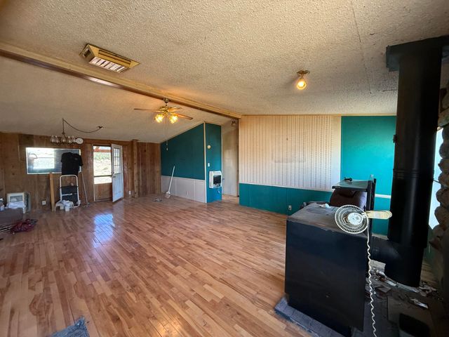 250 Frontier Trail, Datil, NM 87821