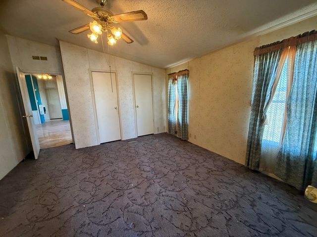 250 Frontier Trail, Datil, NM 87821