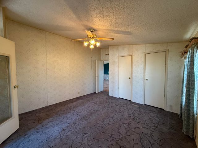 250 Frontier Trail, Datil, NM 87821