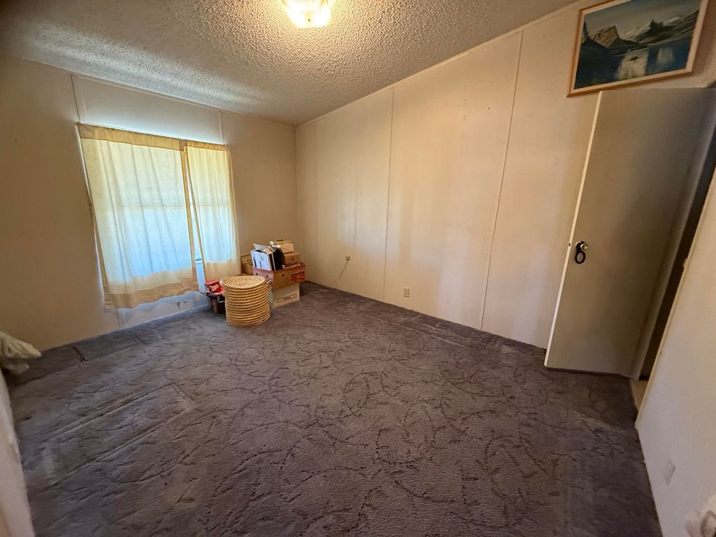 Image 15 of property listing at 250 Frontier Trail, Datil, NM 87821