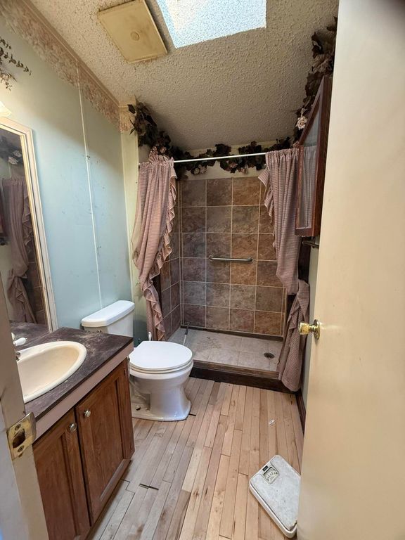 Image 17 of property listing at 250 Frontier Trail, Datil, NM 87821