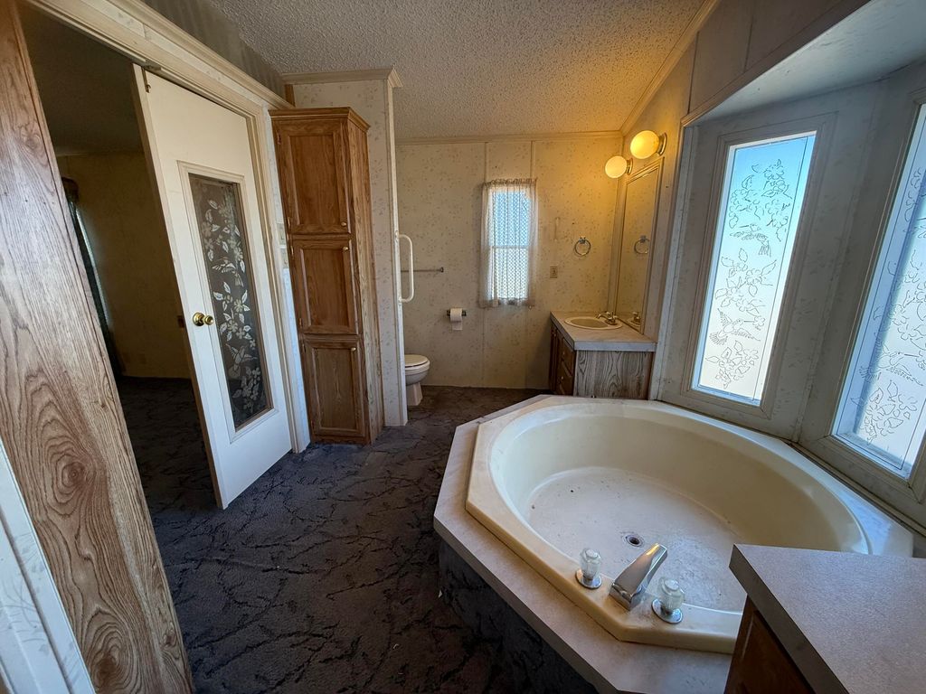 Image 24 of property listing at 250 Frontier Trail, Datil, NM 87821