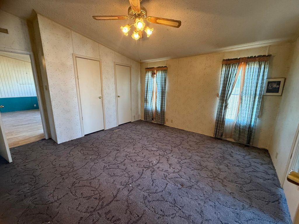 Image 25 of property listing at 250 Frontier Trail, Datil, NM 87821