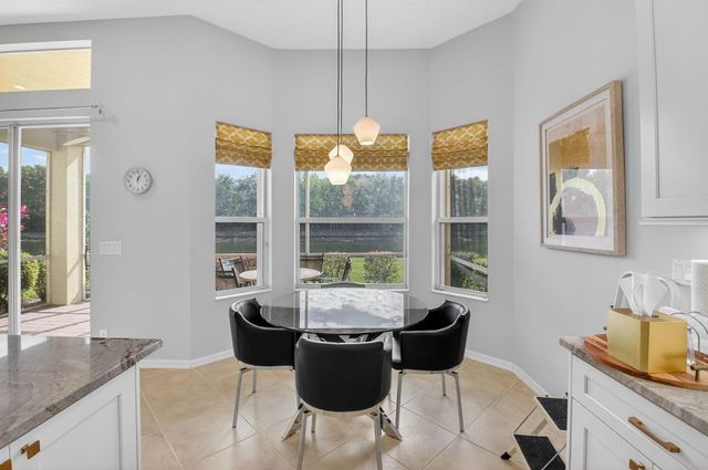 8208 Parini Way, Lake Worth, FL 33467