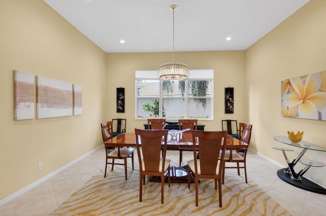 8208 Parini Way, Lake Worth, FL 33467