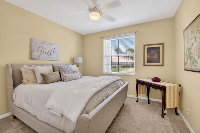 8208 Parini Way, Lake Worth, FL 33467