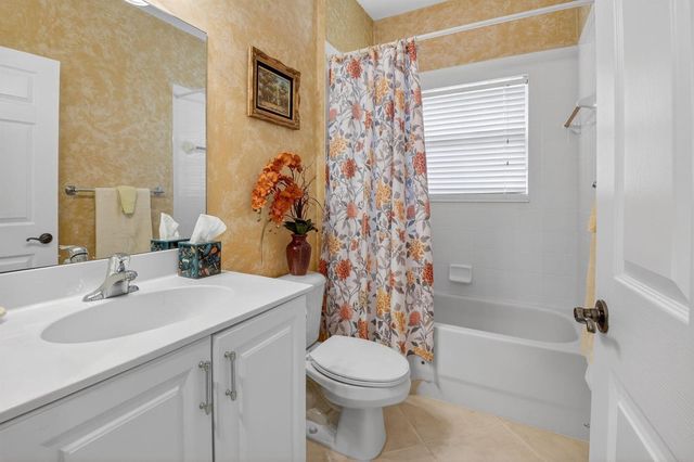 8208 Parini Way, Lake Worth, FL 33467