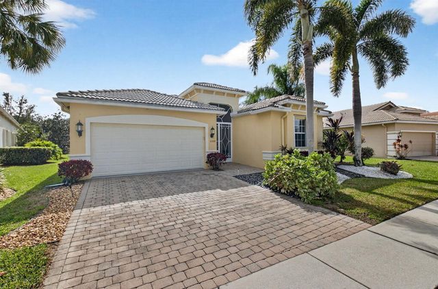8208 Parini Way, Lake Worth, FL 33467