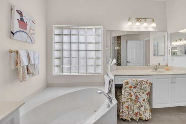 8208 Parini Way, Lake Worth, FL 33467