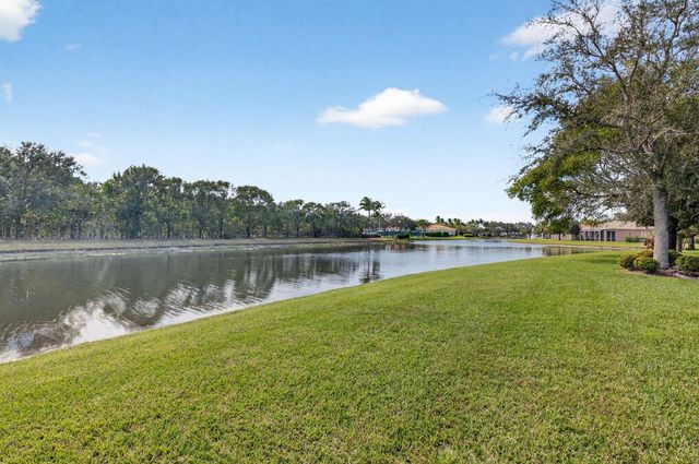 8208 Parini Way, Lake Worth, FL 33467