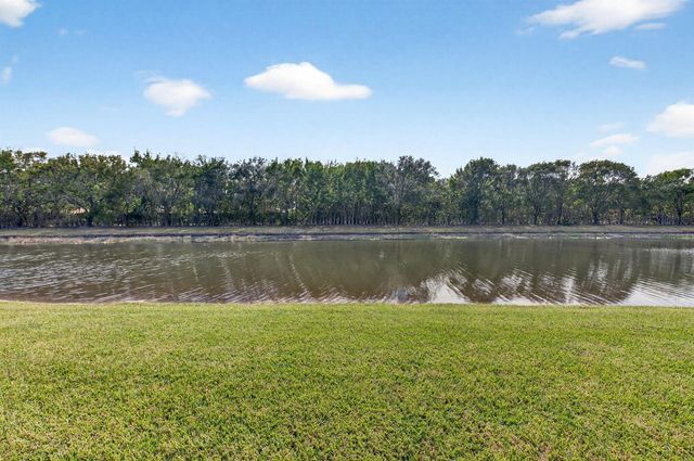 8208 Parini Way, Lake Worth, FL 33467