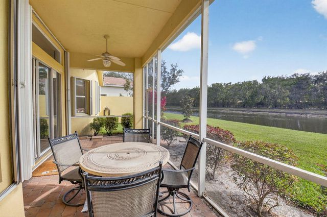8208 Parini Way, Lake Worth, FL 33467