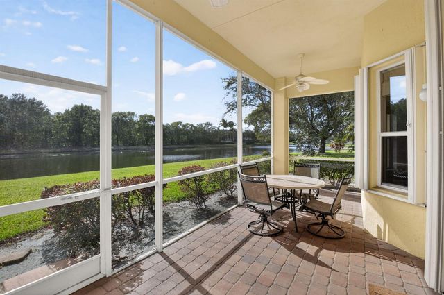 8208 Parini Way, Lake Worth, FL 33467