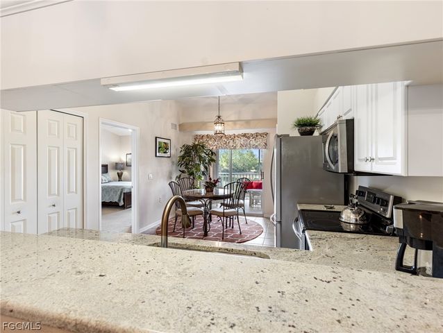 26660 Rosewood Pointe DR 204, Bonita Springs, FL 34135