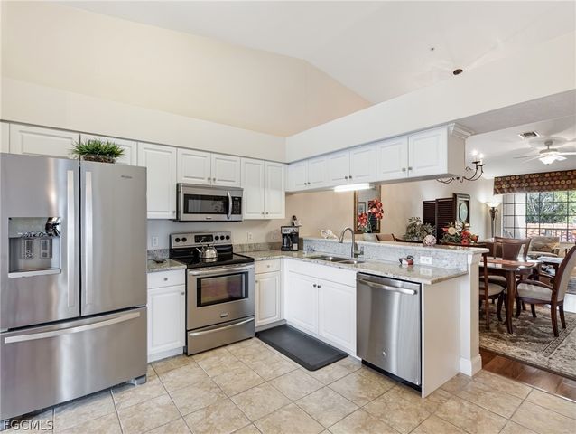 26660 Rosewood Pointe DR 204, Bonita Springs, FL 34135