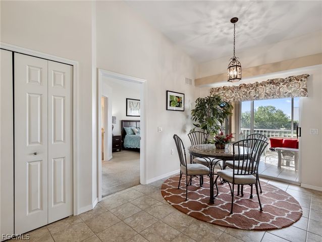 26660 Rosewood Pointe DR 204, Bonita Springs, FL 34135