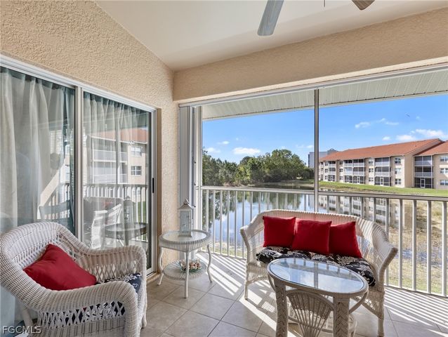26660 Rosewood Pointe DR 204, Bonita Springs, FL 34135