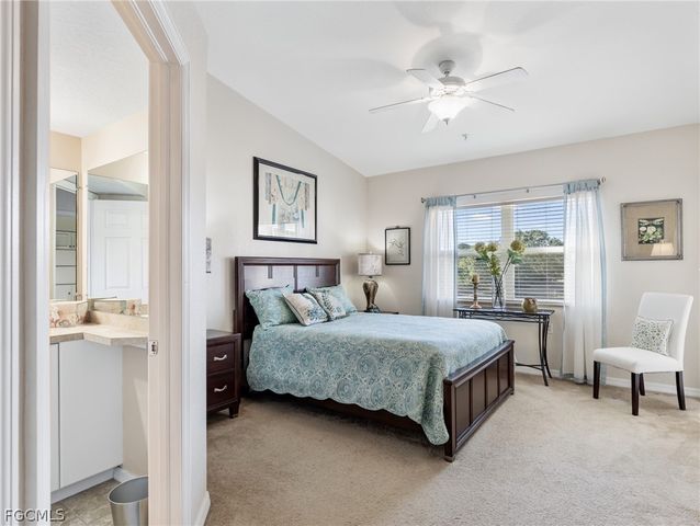 26660 Rosewood Pointe DR 204, Bonita Springs, FL 34135