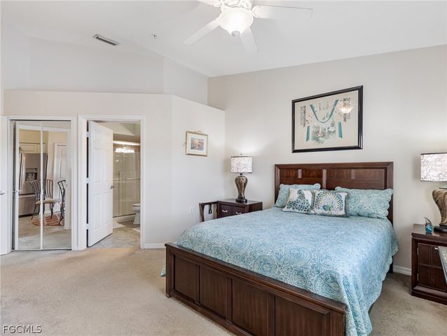 26660 Rosewood Pointe DR 204, Bonita Springs, FL 34135