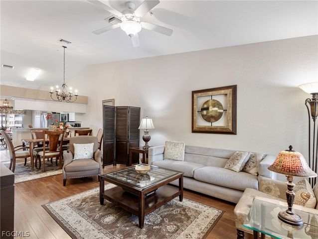 26660 Rosewood Pointe DR 204, Bonita Springs, FL 34135