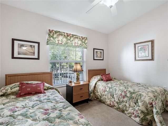 26660 Rosewood Pointe DR 204, Bonita Springs, FL 34135