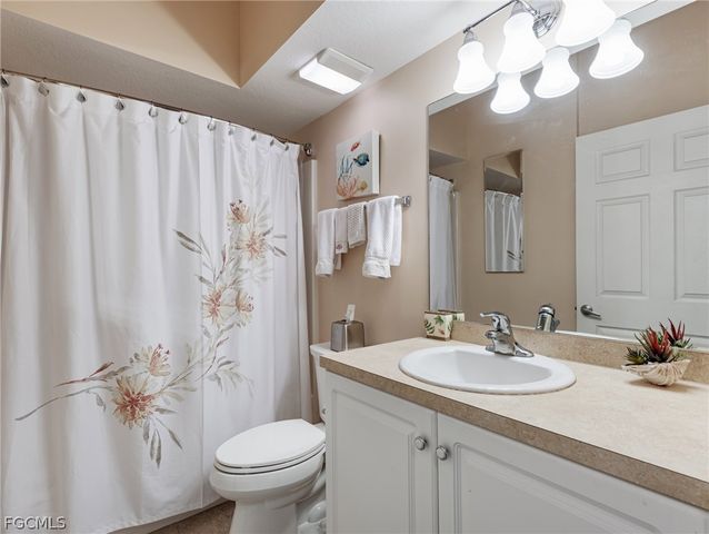 26660 Rosewood Pointe DR 204, Bonita Springs, FL 34135